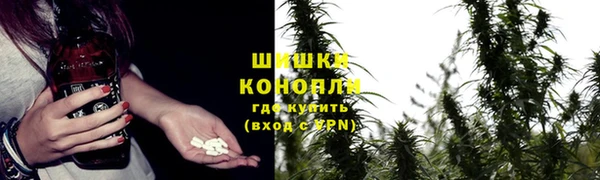 MESCALINE Абаза