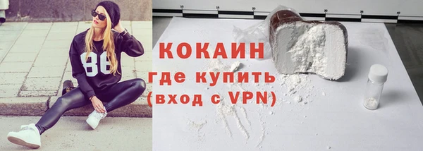 стаф Алексин