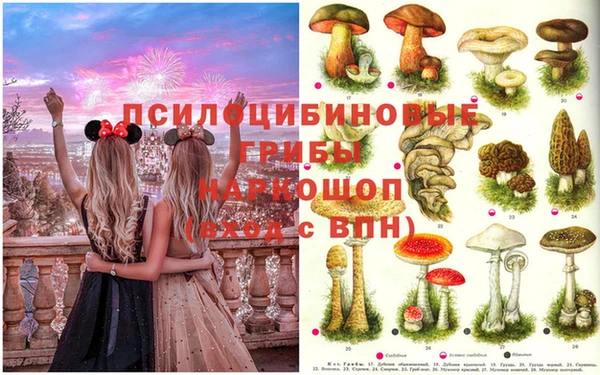 первитин Алзамай